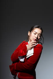 download (1)